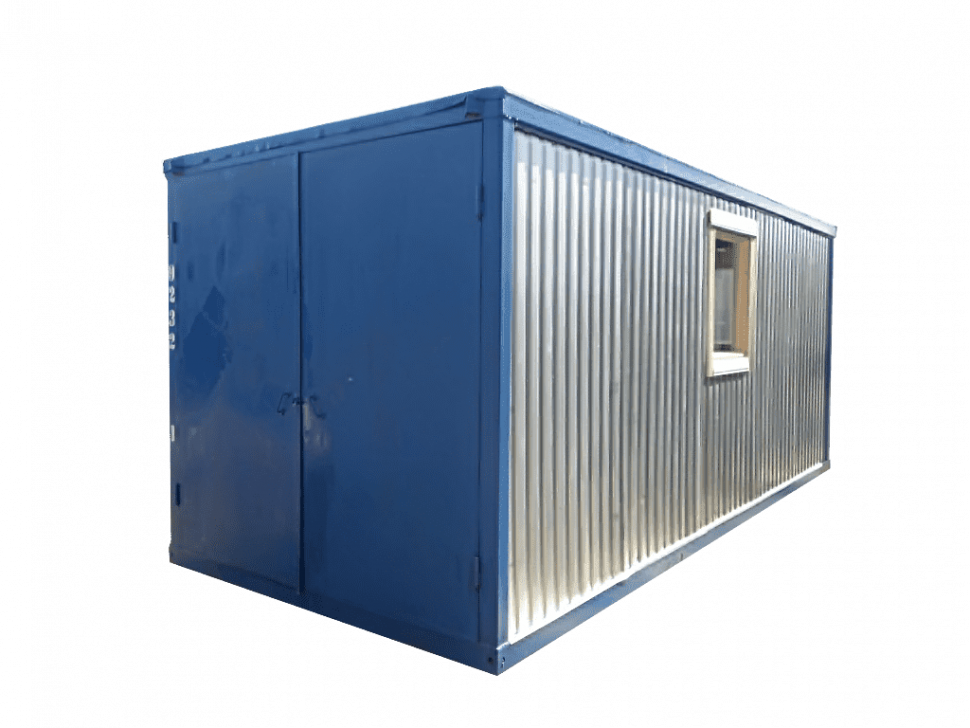 Блок контейнер Тип 600240-00. Блок-контейнер раздевалка (9,0м х 3,0м х 2,7м). Блок-контейнер жилой 8х2,4х2,48м ББ-ШРМ-2 для Транснефти. Блок-контейнер склад 6100х2400х2812.
