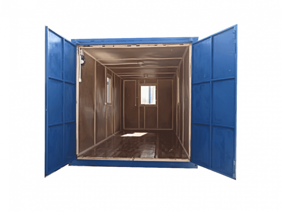 Блок-контейнер металлический (6.0*2.4*2.5). Блок-контейнер (5,85*245*2,45). Блок-контейнер склад 6100х2400х2812. Блок контейнер под ПГ-2000.